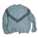 US Army IPFU PT Jacket - Large Regular