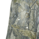 Outfitters Ridge Realtree Camo Jeans - 36x34, Large
