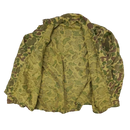 Vintage Duck Hunter Camo Field Shirt - XLarge, Item 2