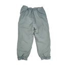 USGI Gen III Level 7 Extreme Cold Weather Trousers - Medium Regular