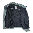 US Army IPFU Jacket - Medium Regular