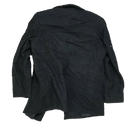 US Naval Academy Peacoat - 40L X Large Long