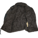 USGI Cold Weather 'Bear Suit' Fleece Jacket - X Large