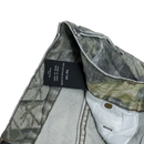 Outfitters Ridge Realtree Camo Jeans - 36x34, Large