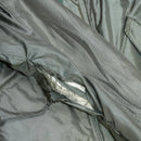 USGI CWU-45/P Flyers Cold Weather Flight Jacket - Large