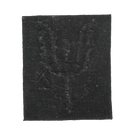British Army Special Air Service (SAS) Blazer Bullion Cloth Patch - British Army Surplus - Flags, Badges & Insignia