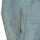 US Army IPFU Jacket - Medium Regular