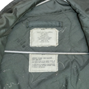 USGI CWU-45/P Flyers Cold Weather Flight Jacket - Large