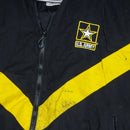 US Army APFU Jacket - Medium Regular