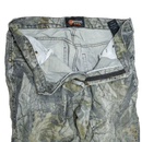 Outfitters Ridge Realtree Camo Jeans - 36x34, Large
