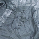 Kings Desert Shadow Camo Rain Jacket - Medium
