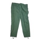 Propper Olive Green RipStop Combat Trousers - X Large Regular