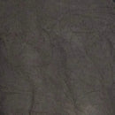 USGI Cold Weather 'Bear Suit' Fleece Jacket - X Large