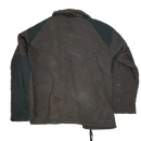 USGI Cold Weather 'Bear Suit' Fleece Jacket - X Large