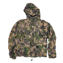 WFS Element Gear Preys Eyes Camo Hooded Jacket - 3XLarge