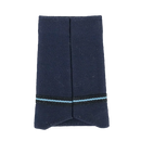 Royal New Zealand Air Force Pilot Officer Rank Slide, Item 2