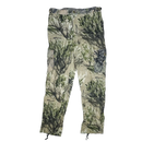 Cabela's Open Country Camo Mesh Hunting Trousers - Medium