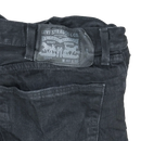 Levi's 501 Black Jeans - 40x32, XLarge