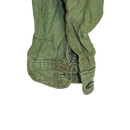 USGI OG-107 Utility Shirt - XSmall