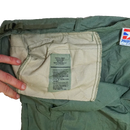 Propper Olive Green RipStop Combat Trousers - X Large Regular