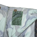 British Army DPM Windproof Arctic Combat Trousers - XLarge