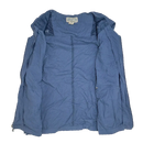 Duluth Trading Co. Blue Utilty Vest - Medium, Item 2