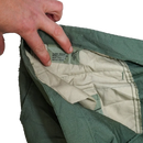 Propper Olive Green RipStop Combat Trousers - X Large Regular