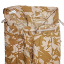 British Desert DPM Ripstop Combat Trousers - 92/85, Large - British Army Surplus - Combat Trousers