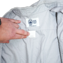 US Army JROTC Short Sleeve Service Shirt - 19, 2XLarge