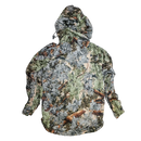 Kings Desert Shadow Camo Rain Jacket - Medium
