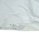 US Navy Sailor White Middy - 36L, Small