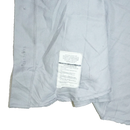 US Army JROTC Short Sleeve Service Shirt - 19, 2XLarge