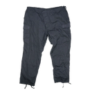 Propper Black BDU Trousers - 3XLarge - Army & Outdoors - Cargo Trousers