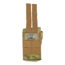 NZDF Multicam MOLLE Grenade Pouch