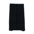 Royal New Zealand Air Force Aviator Rank Slide