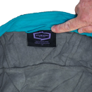Yukon Gear Women's Hunting Fleece Jacket - Large