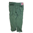Propper Olive Green RipStop Combat Trousers - X Large Regular
