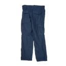 Propper Blue Ripstop Tactical Trousers - 32x32, Medium