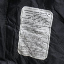 USGI Woodland JSLIST NBC Jacket - Small Short, Training Only