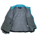 Yukon Gear Women's Hunting Fleece Jacket - Large