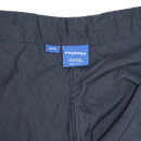 Propper Black BDU Trousers - 3XLarge - Army & Outdoors - Cargo Trousers