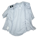 US Army JROTC Short Sleeve Service Shirt - 19, 2XLarge