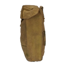 Australian Army 37 Pattern Utility Pouch - Australian Army Surplus - Magazine Pouches