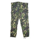DPM Combat Trousers - 2XLarge