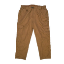 Propper Coyote Ripstop Tactical Trousers - 44x34, 2XLarge