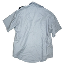 US Army JROTC Short Sleeve Service Shirt - 19, 2XLarge