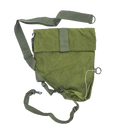 USGI MCU-2P Gas Mask Bag, Item 3