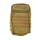 Tasmanian Tiger Coyote First Responder Move On Small Front Pack