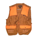 Gamehide Brown Hunting Vest - Medium