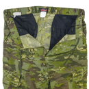 Tru-Spec TRU Multicam Tropic Trousers